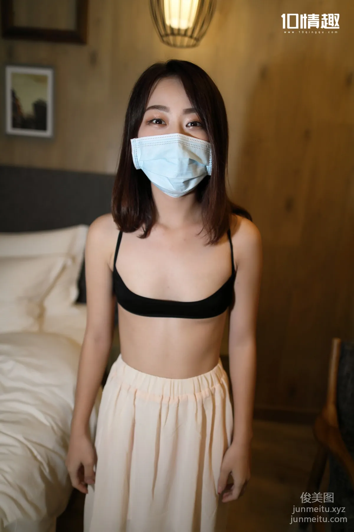 ROSI KZ.465 photo 4