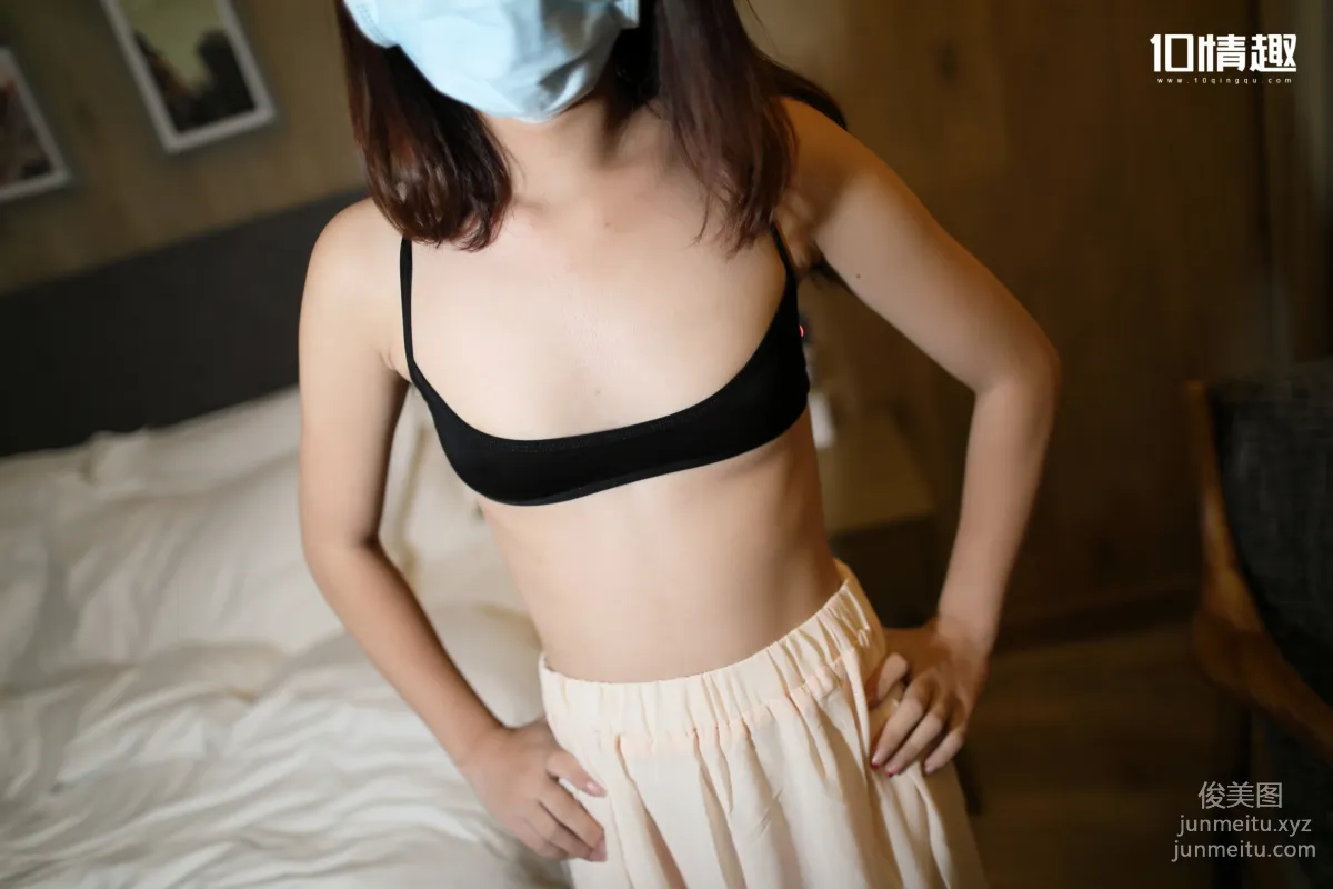 ROSI KZ.465 photo 5