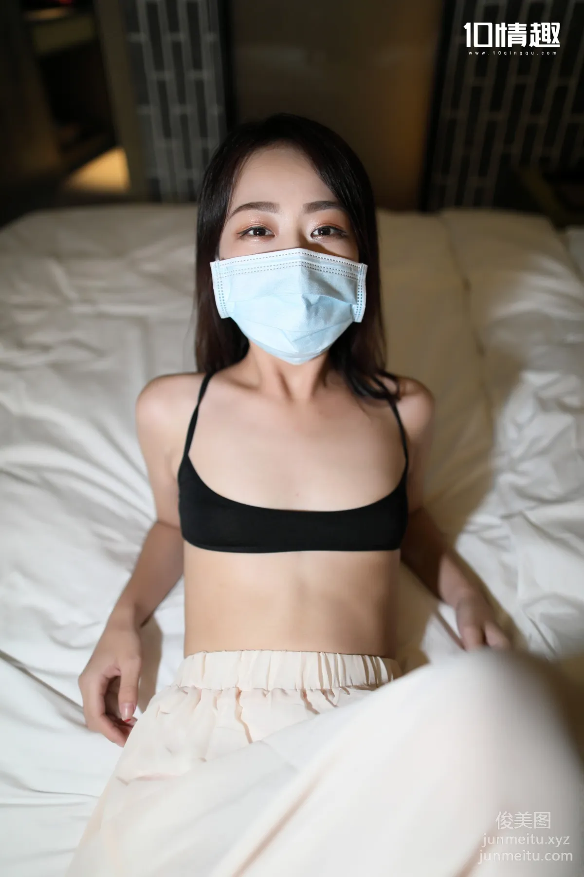 ROSI KZ.465 photo 7