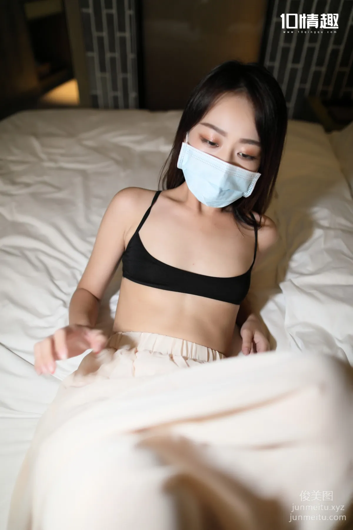 ROSI KZ.465 photo 9