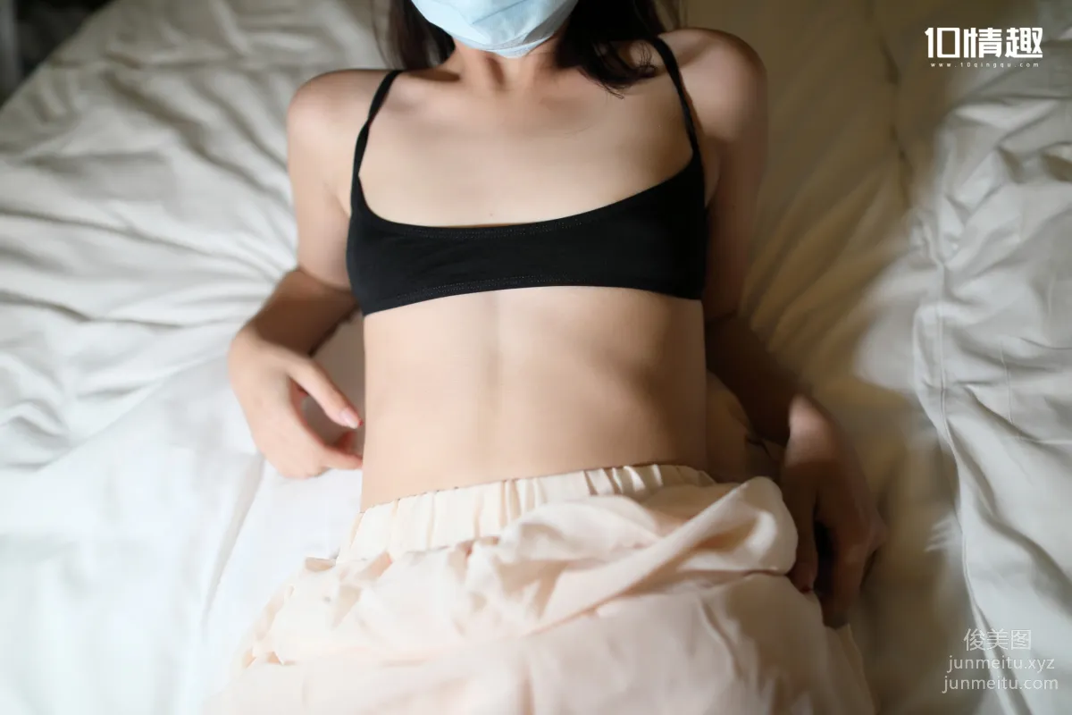 ROSI KZ.465 photo 18