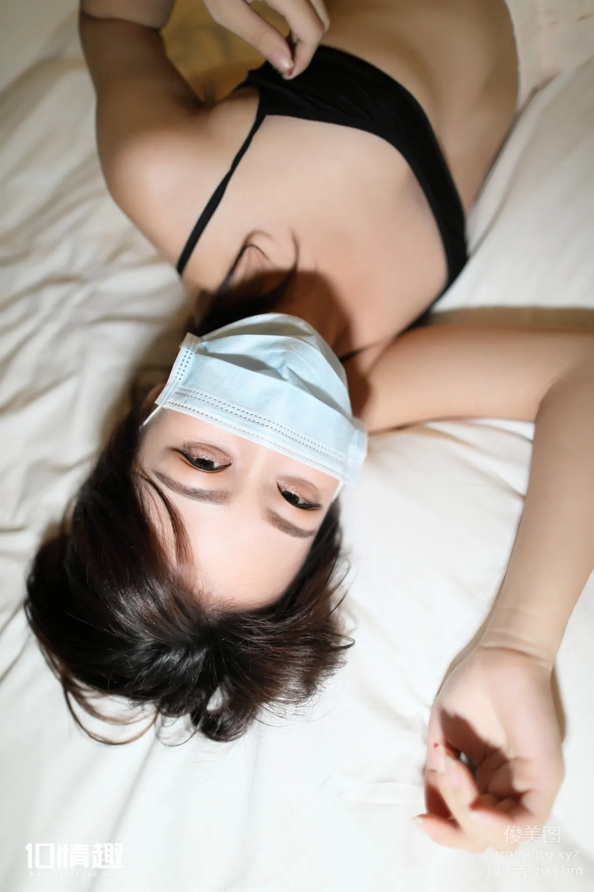 ROSI KZ.465 photo 23