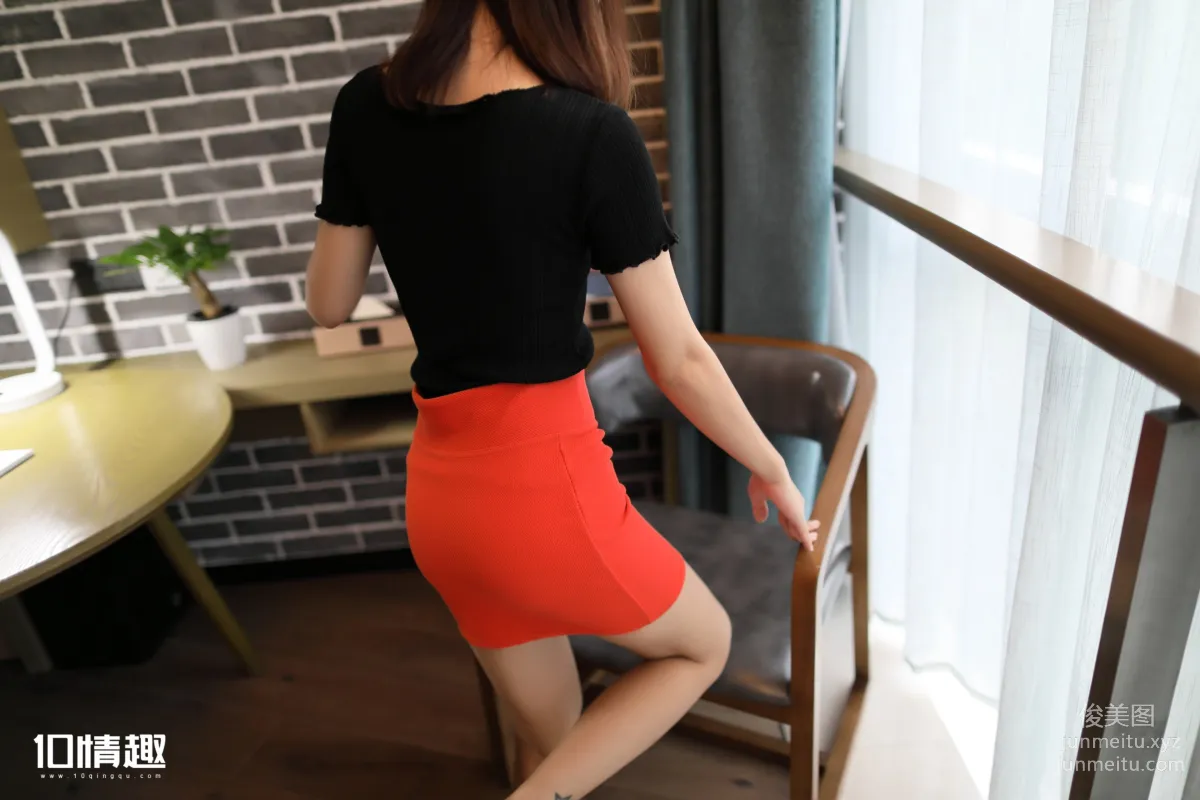 ROSI KZ.466 photo 2