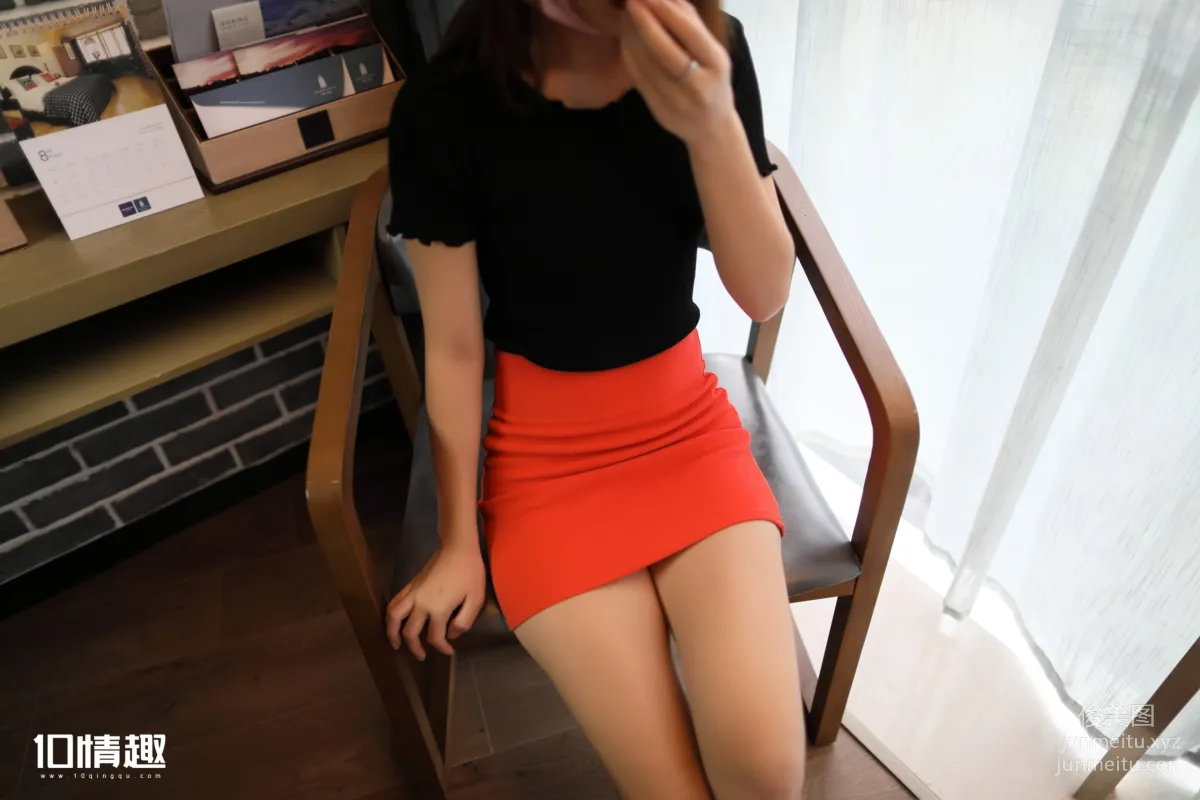 ROSI KZ.466 photo 6