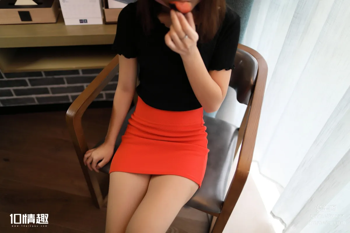 ROSI KZ.466 photo 7