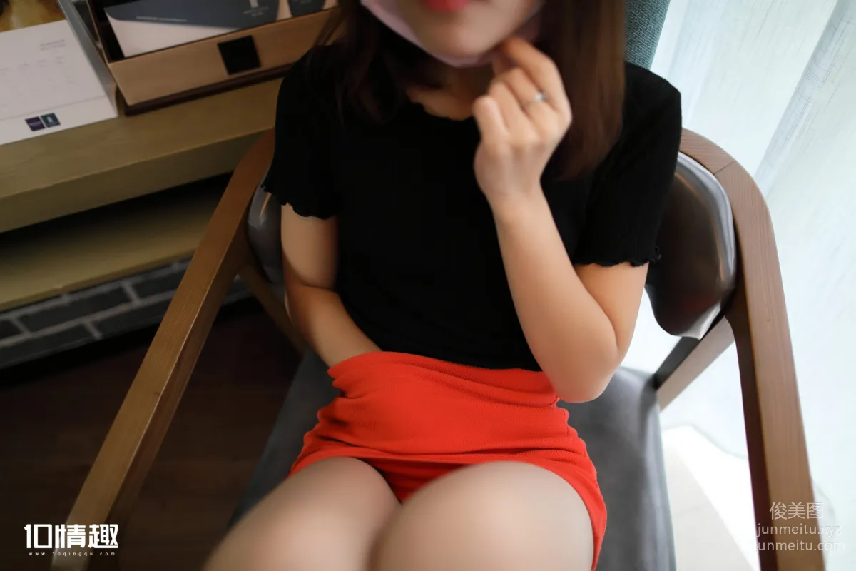ROSI KZ.466 photo 9