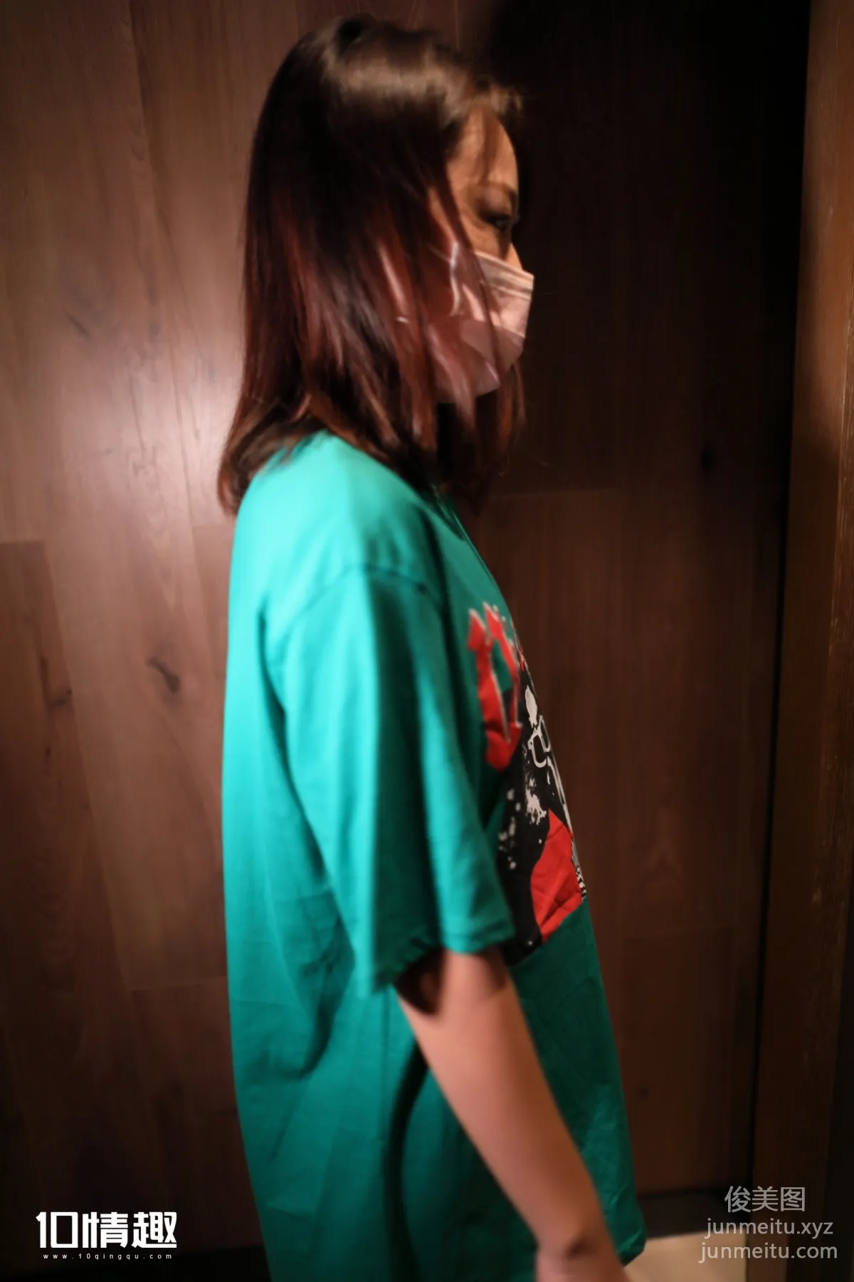 ROSI KZ.468 photo 7