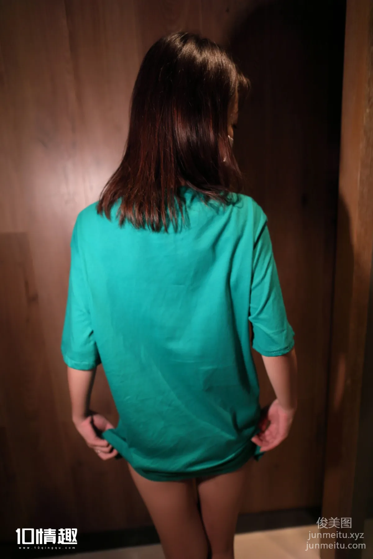 ROSI KZ.468 photo 8