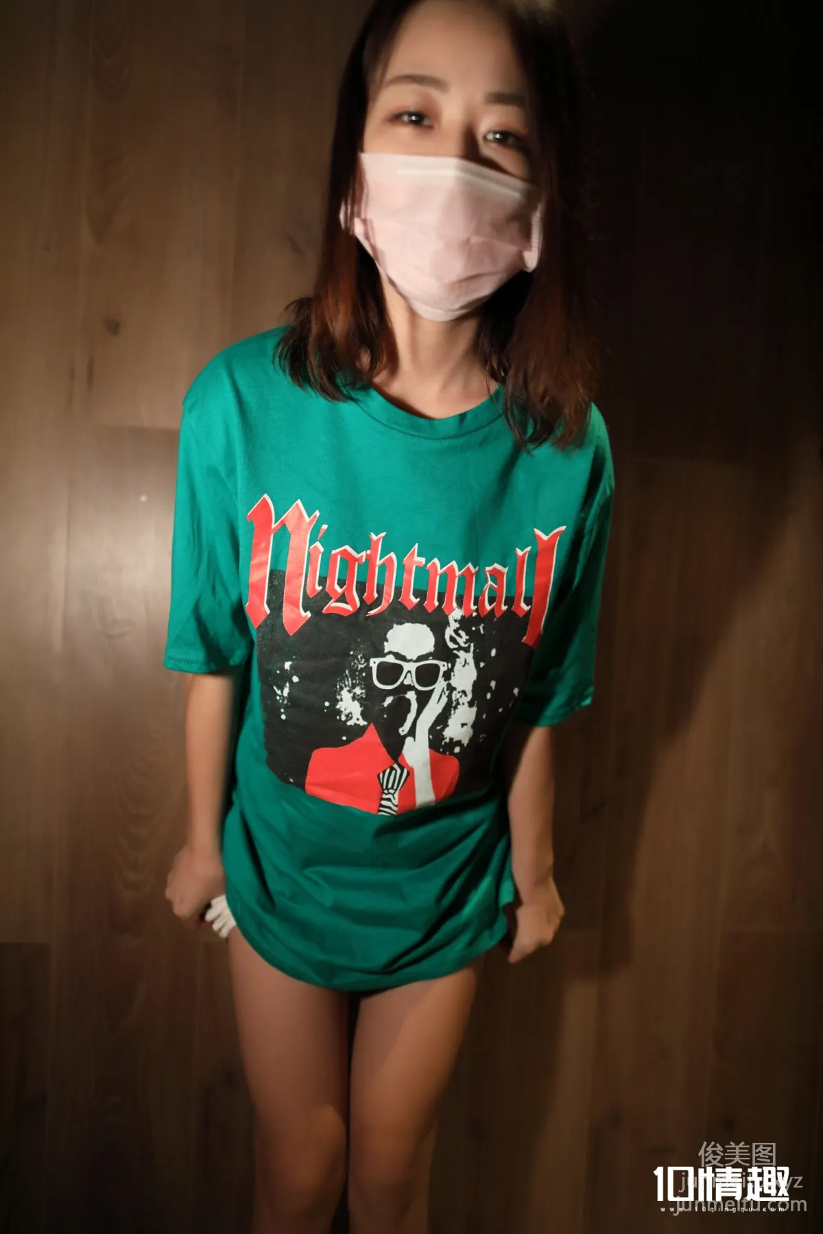 ROSI KZ.468 photo 37
