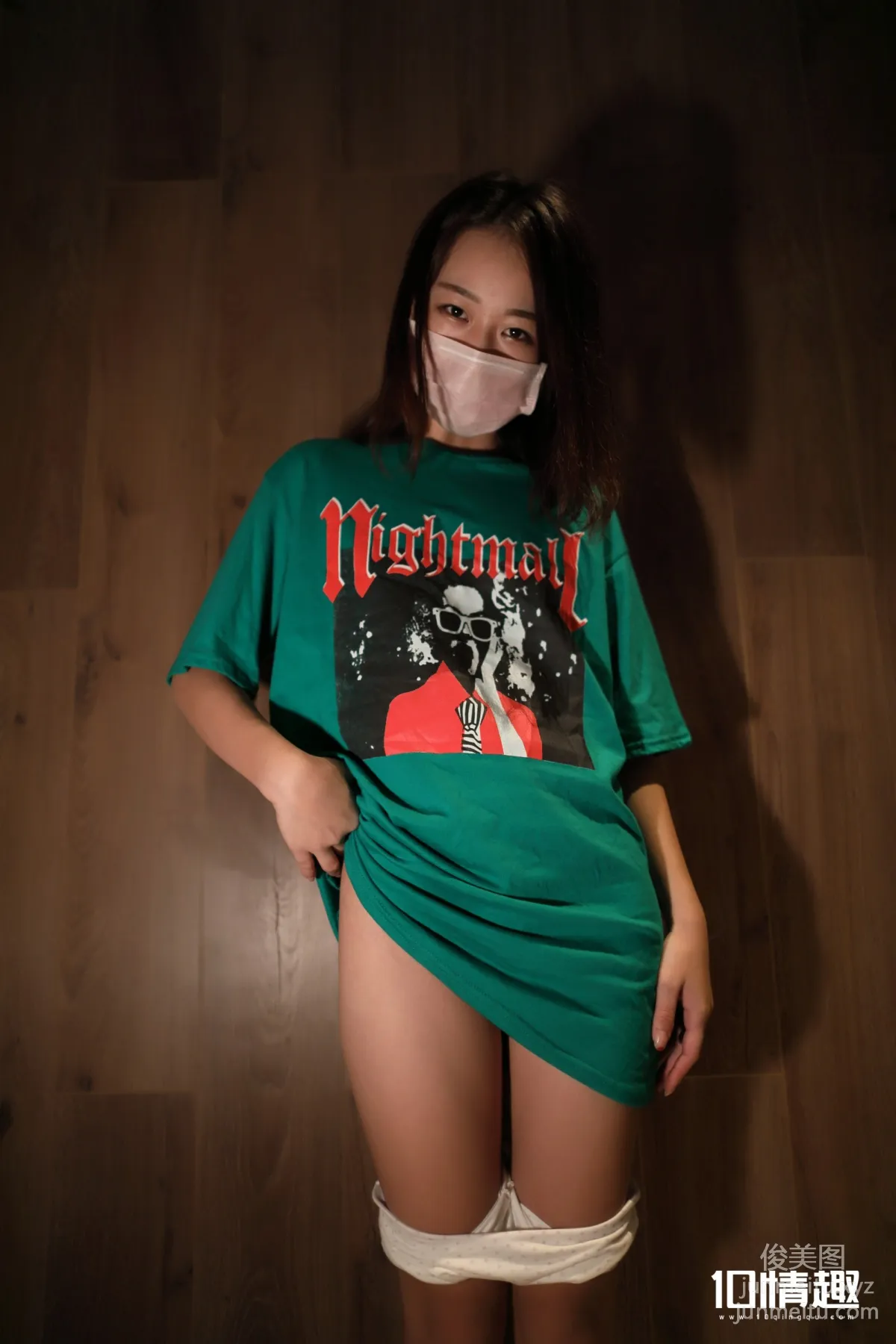 ROSI KZ.468 photo 42