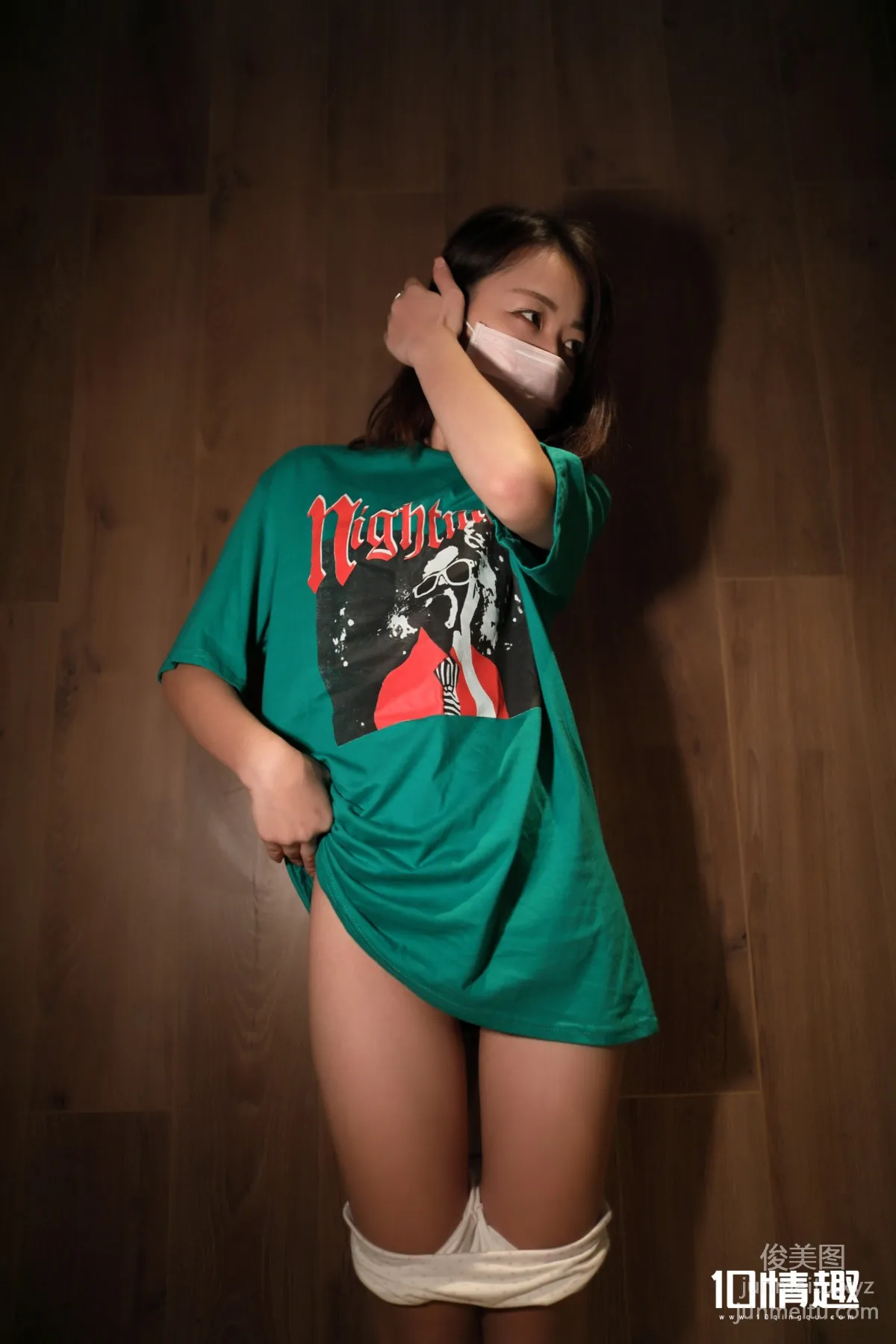 ROSI KZ.468 photo 43