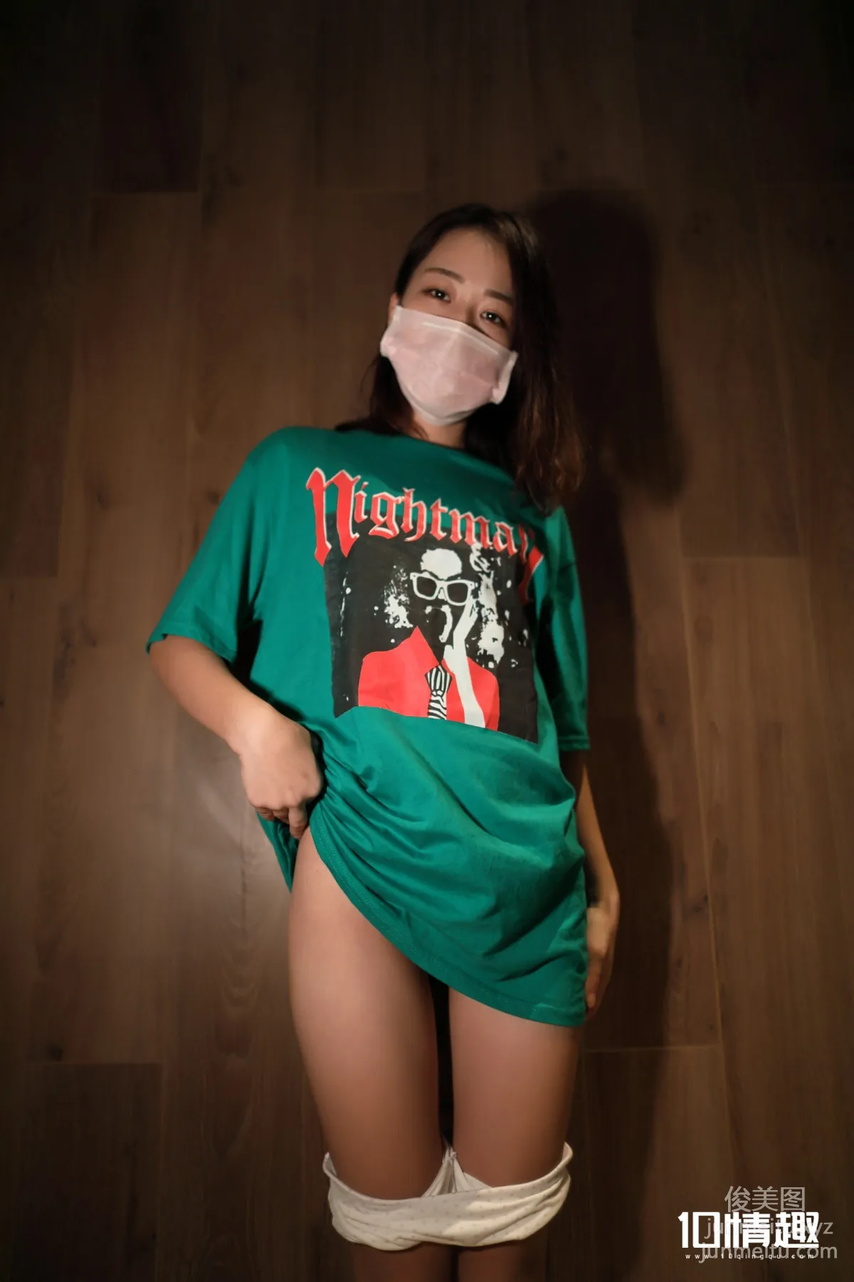 ROSI KZ.468 photo 44