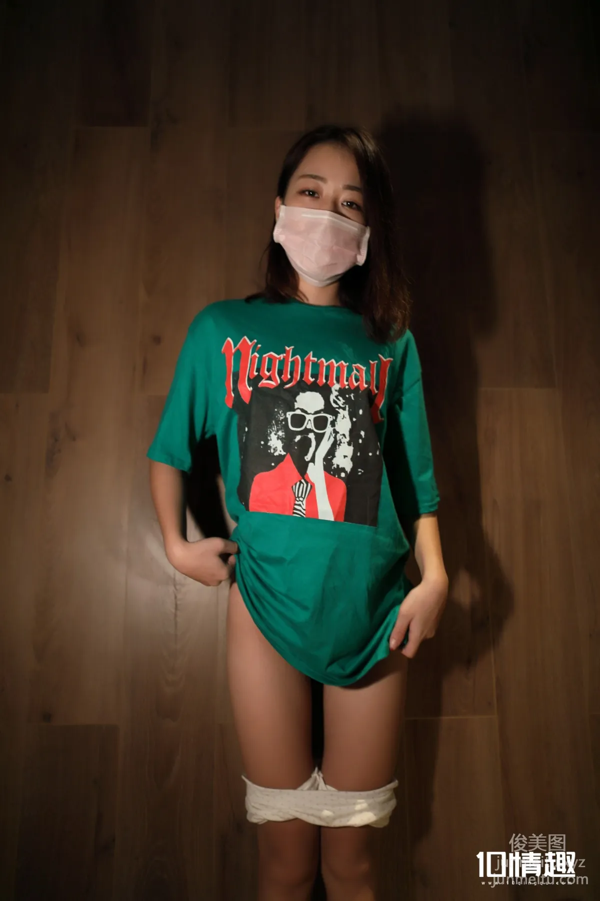 ROSI KZ.468 photo 45