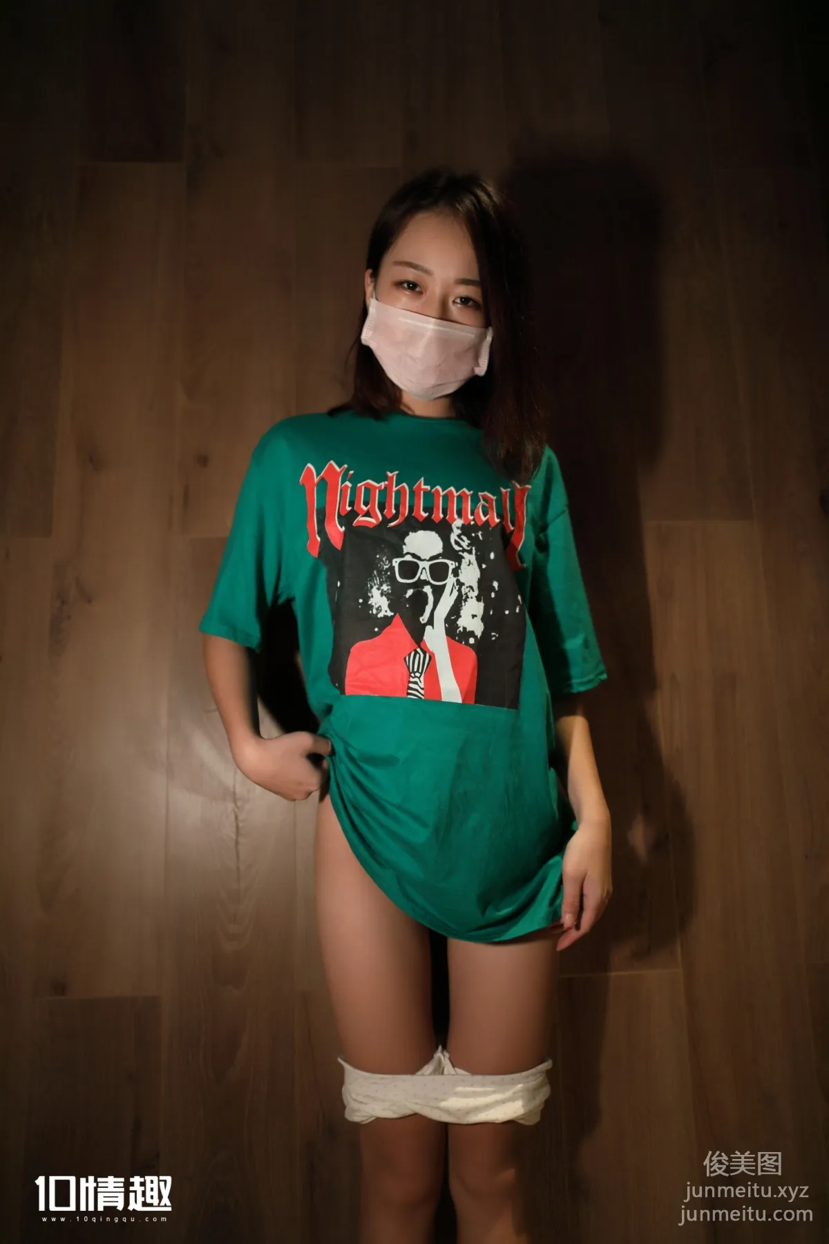 ROSI KZ.468 photo 46