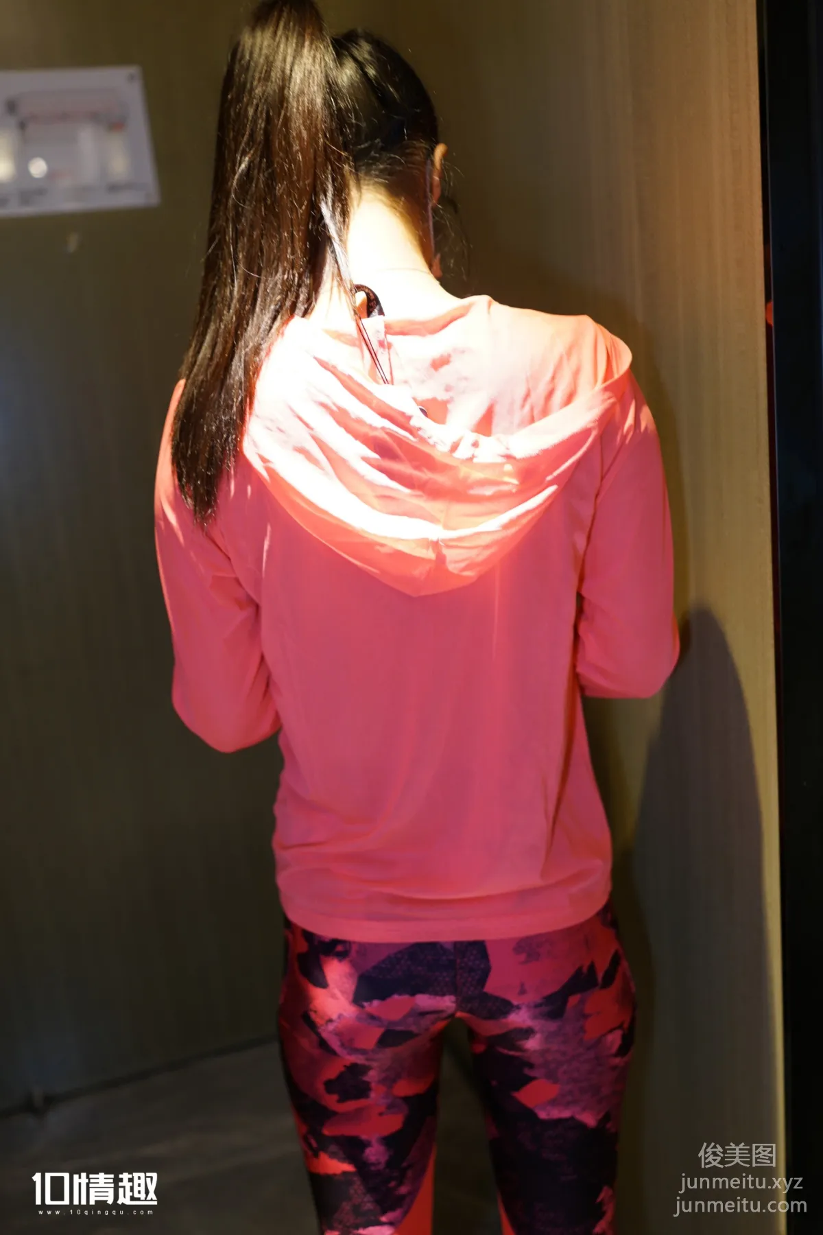 ROSI KZ.469 photo 3