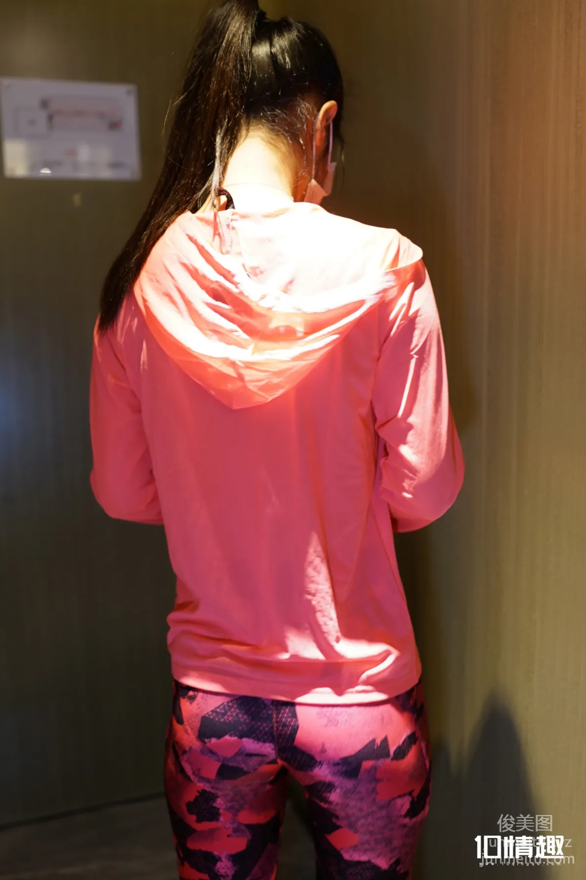 ROSI KZ.469 photo 4