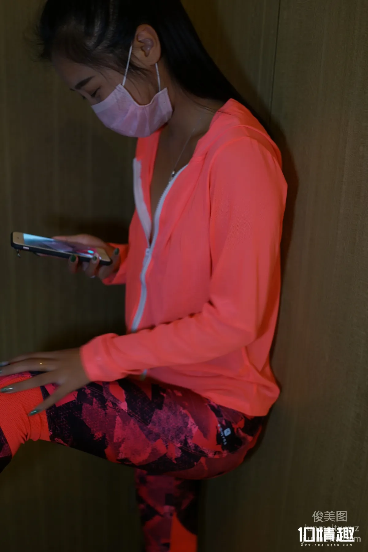 ROSI KZ.469 photo 22