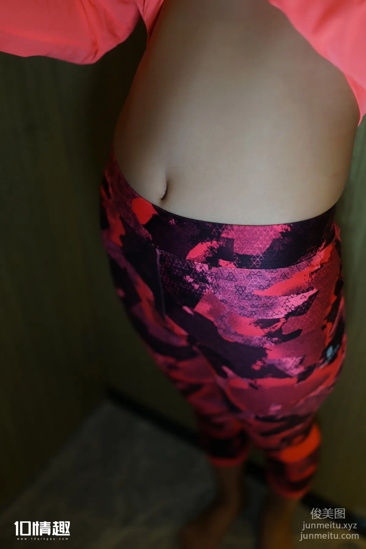 ROSI KZ.469 photo 23