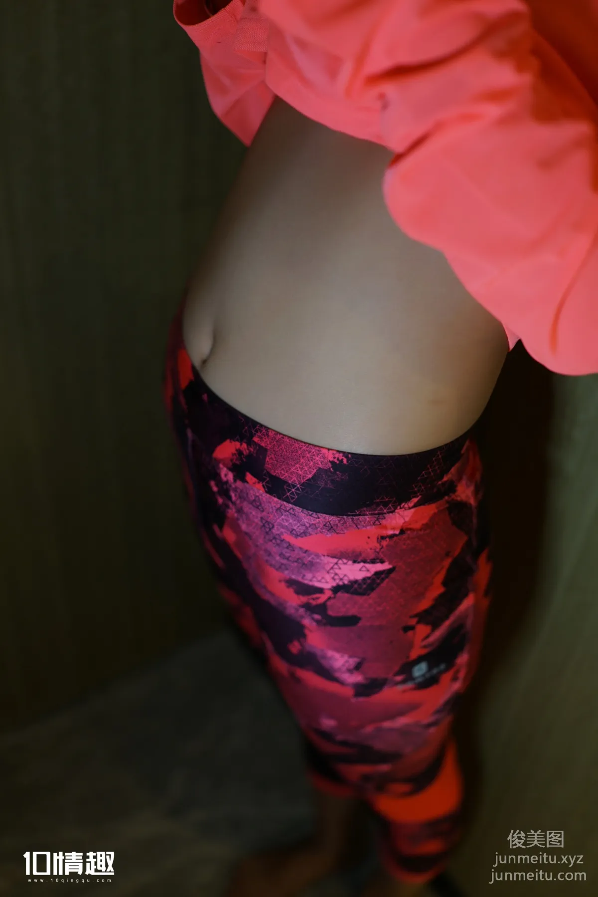ROSI KZ.469 photo 24