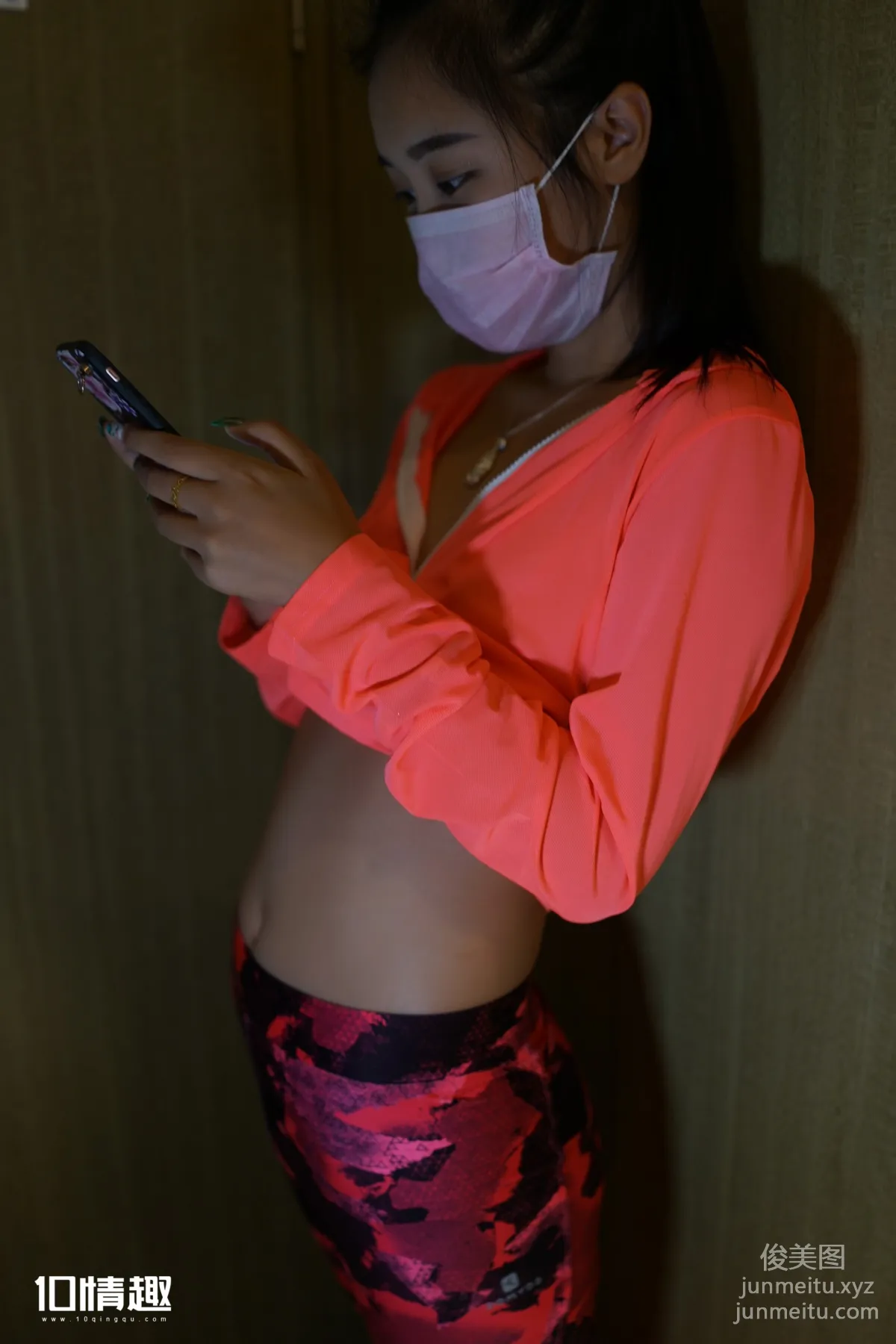 ROSI KZ.469 photo 25