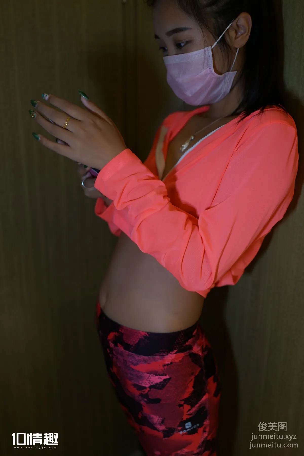 ROSI KZ.469 photo 26