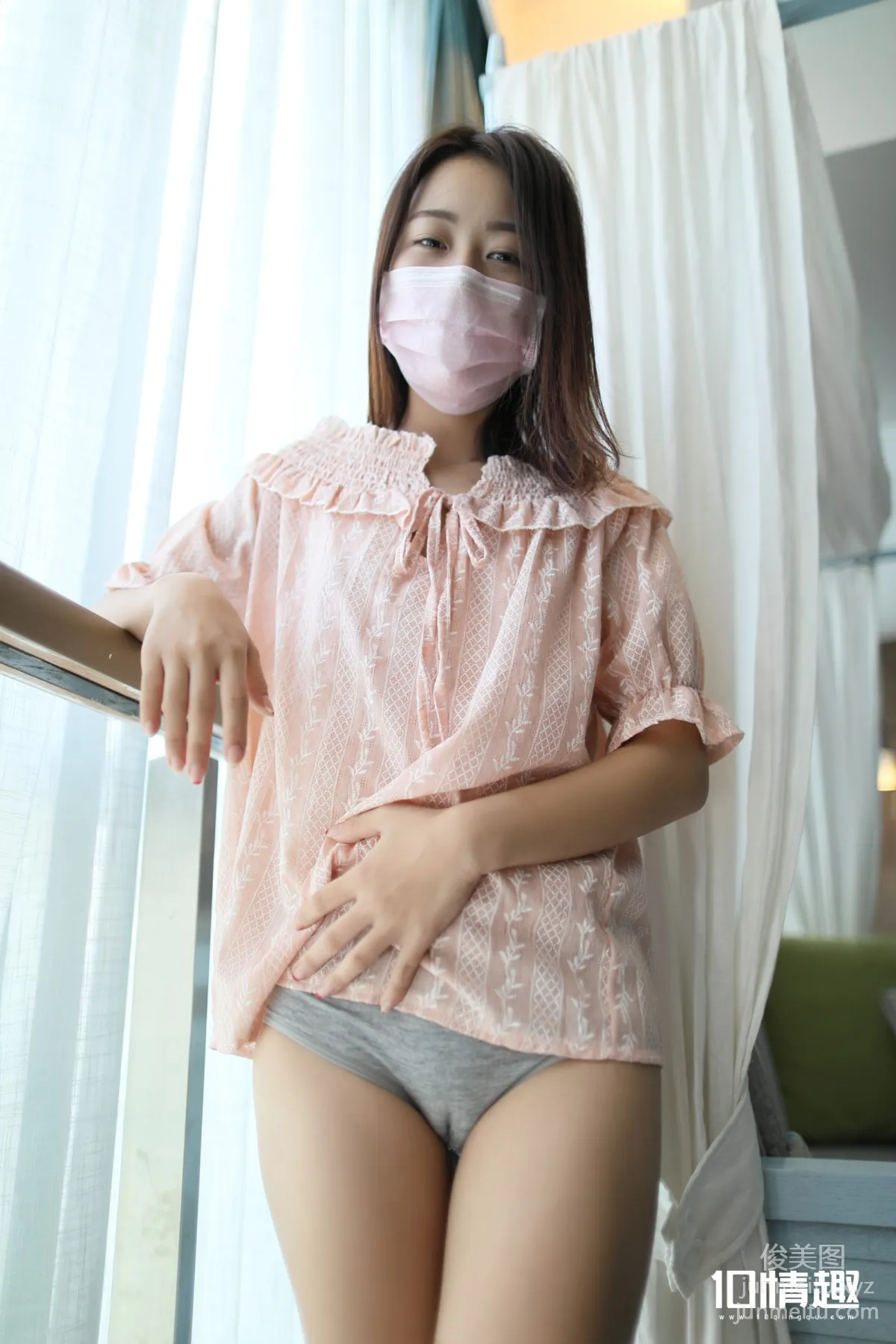 ROSI KZ.471 photo 4