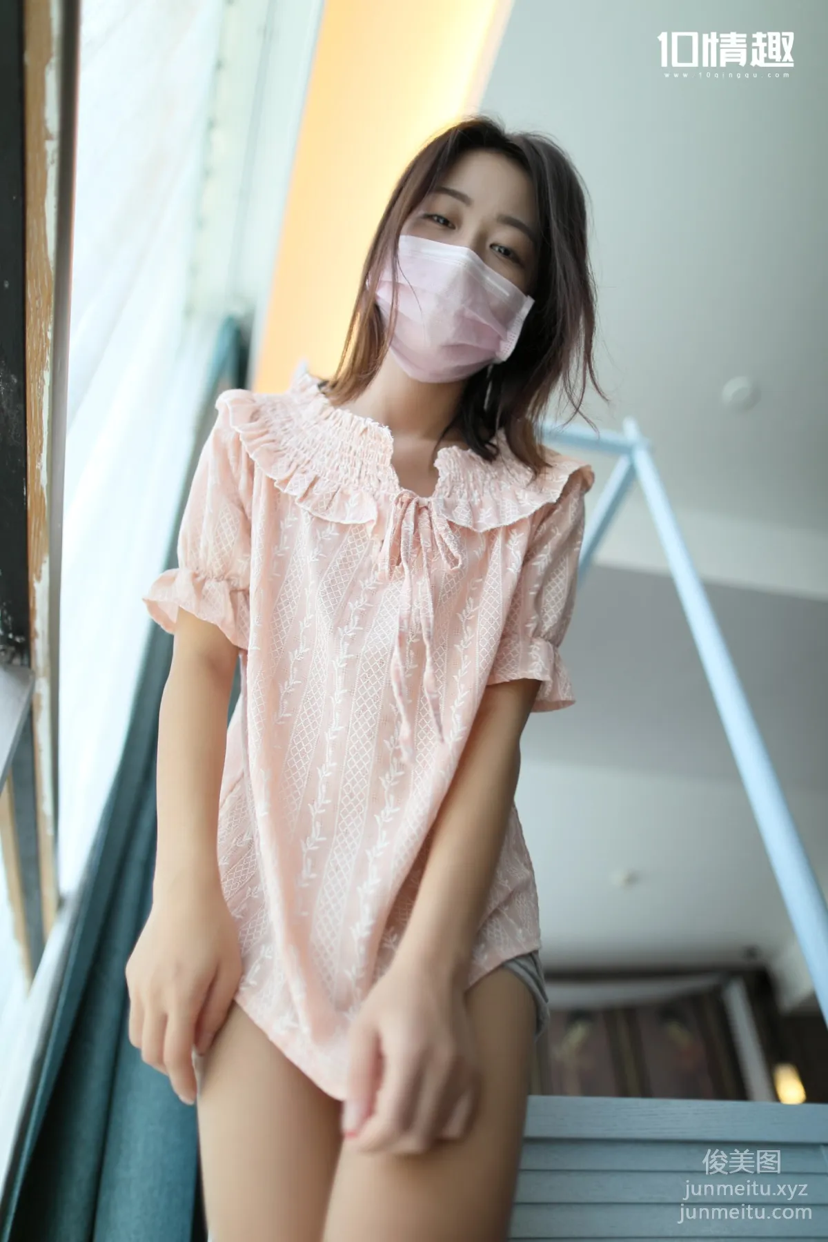 ROSI KZ.471 photo 32