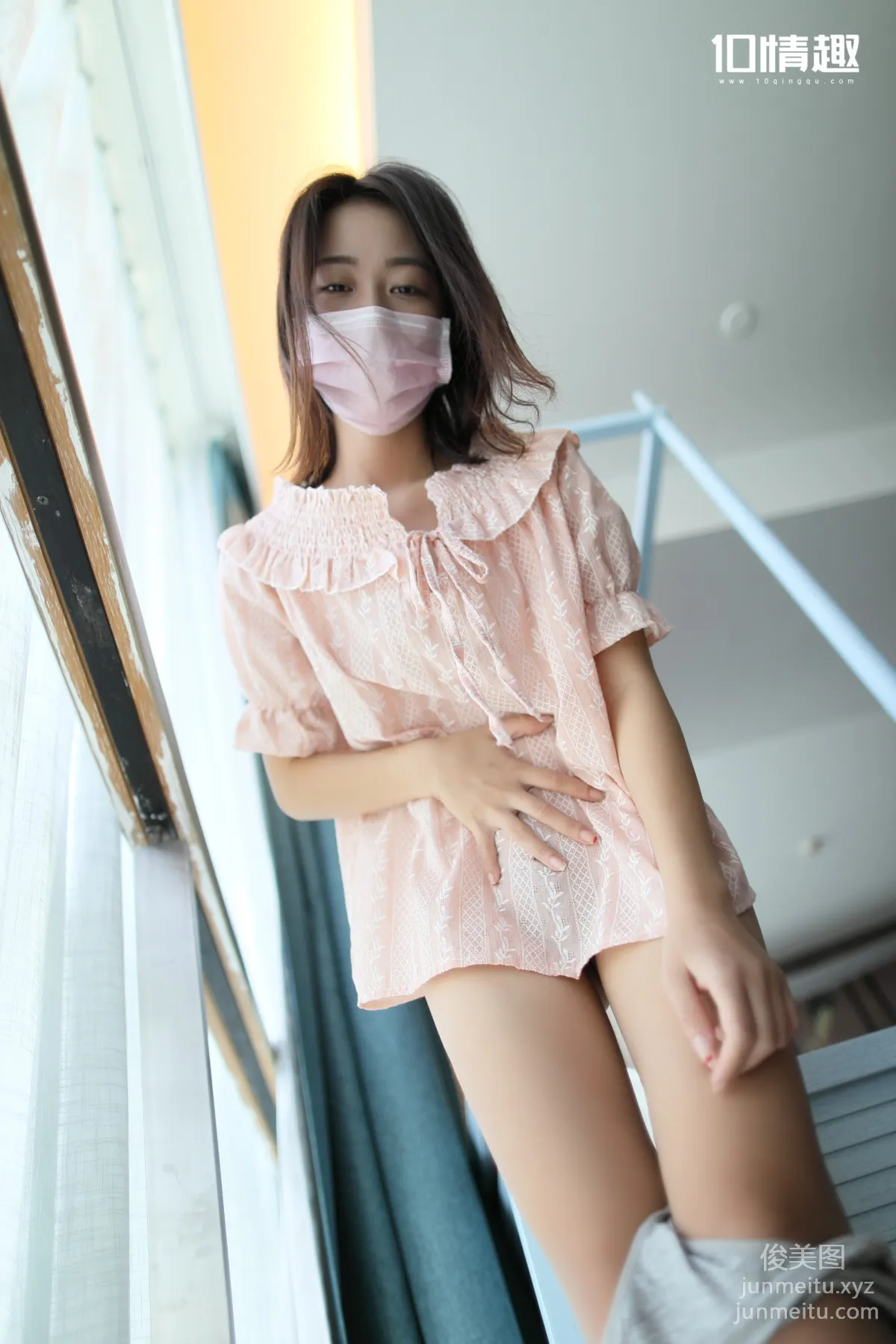 ROSI KZ.471 photo 45