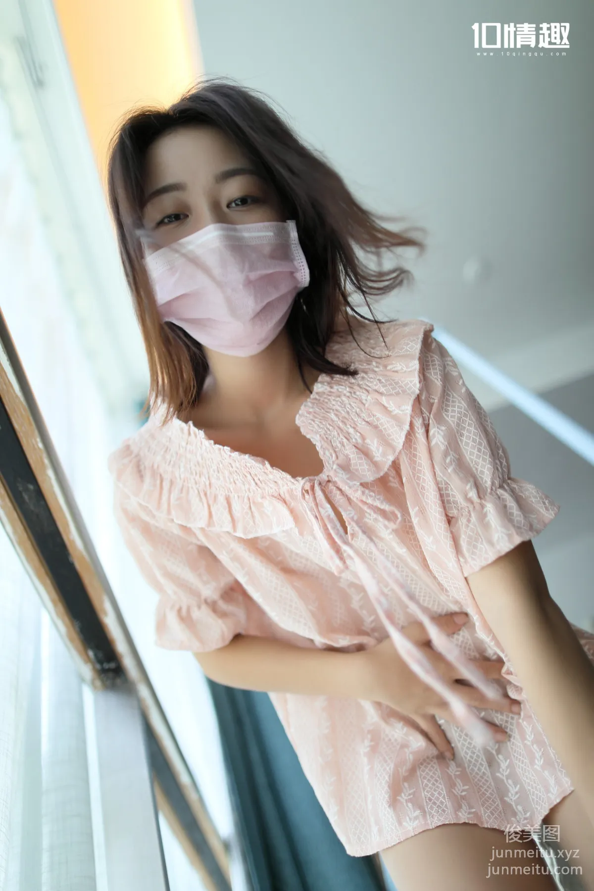 ROSI KZ.471 photo 48