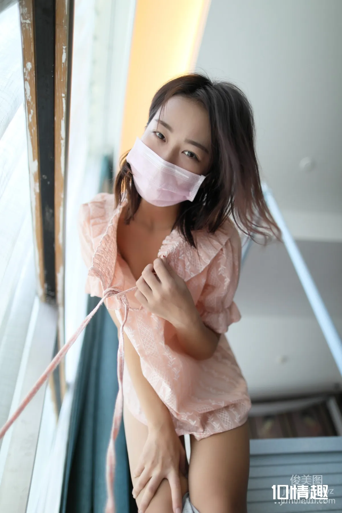 ROSI KZ.471 photo 55