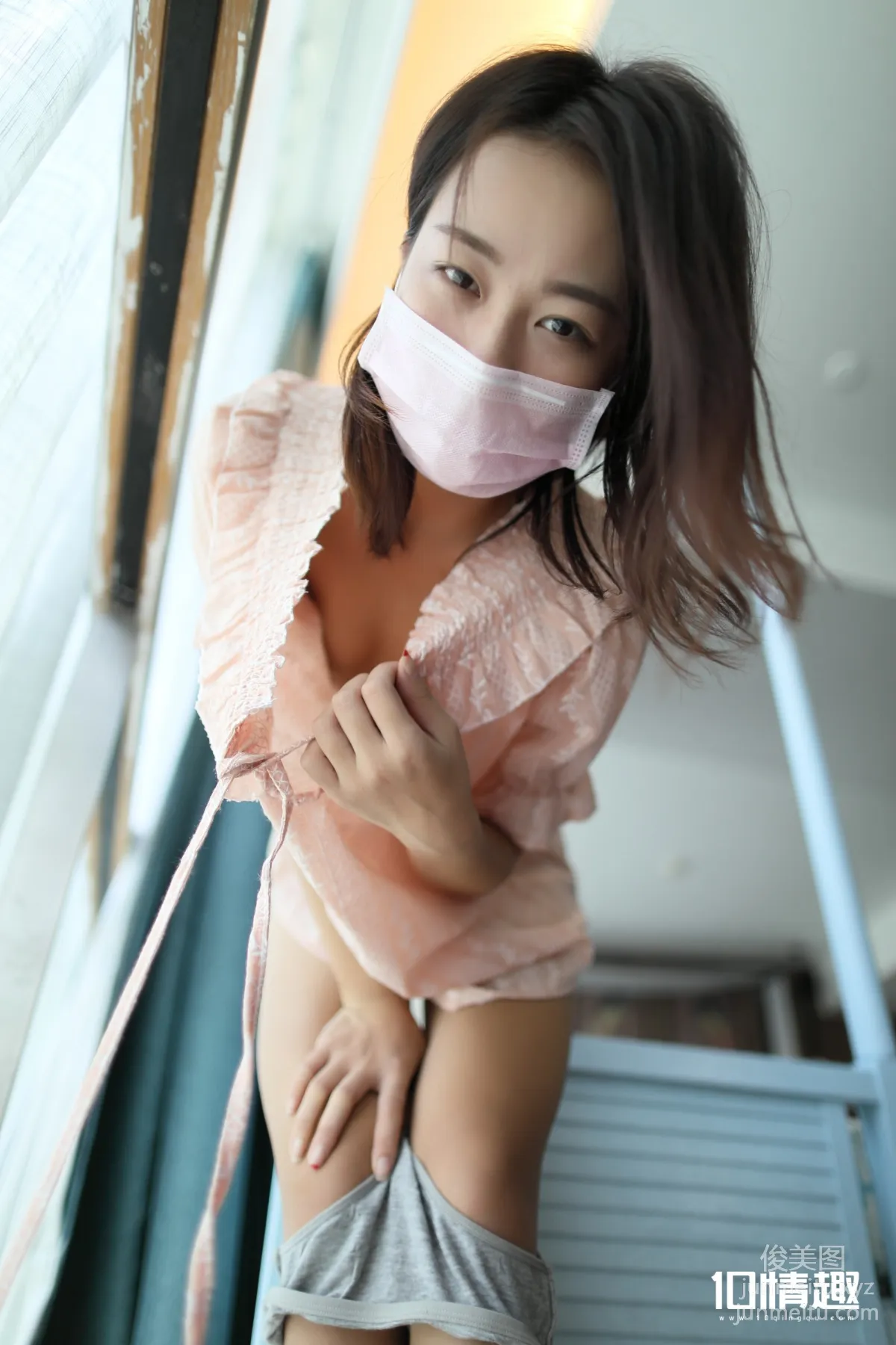 ROSI KZ.471 photo 56