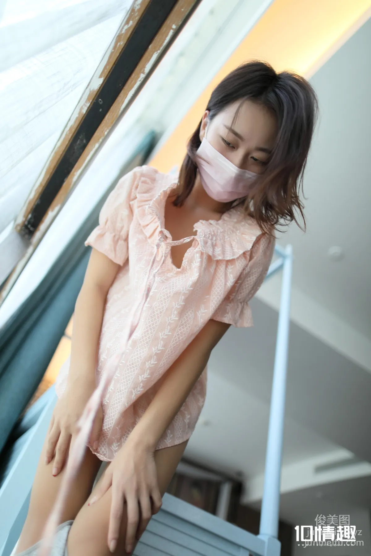 ROSI KZ.471 photo 59