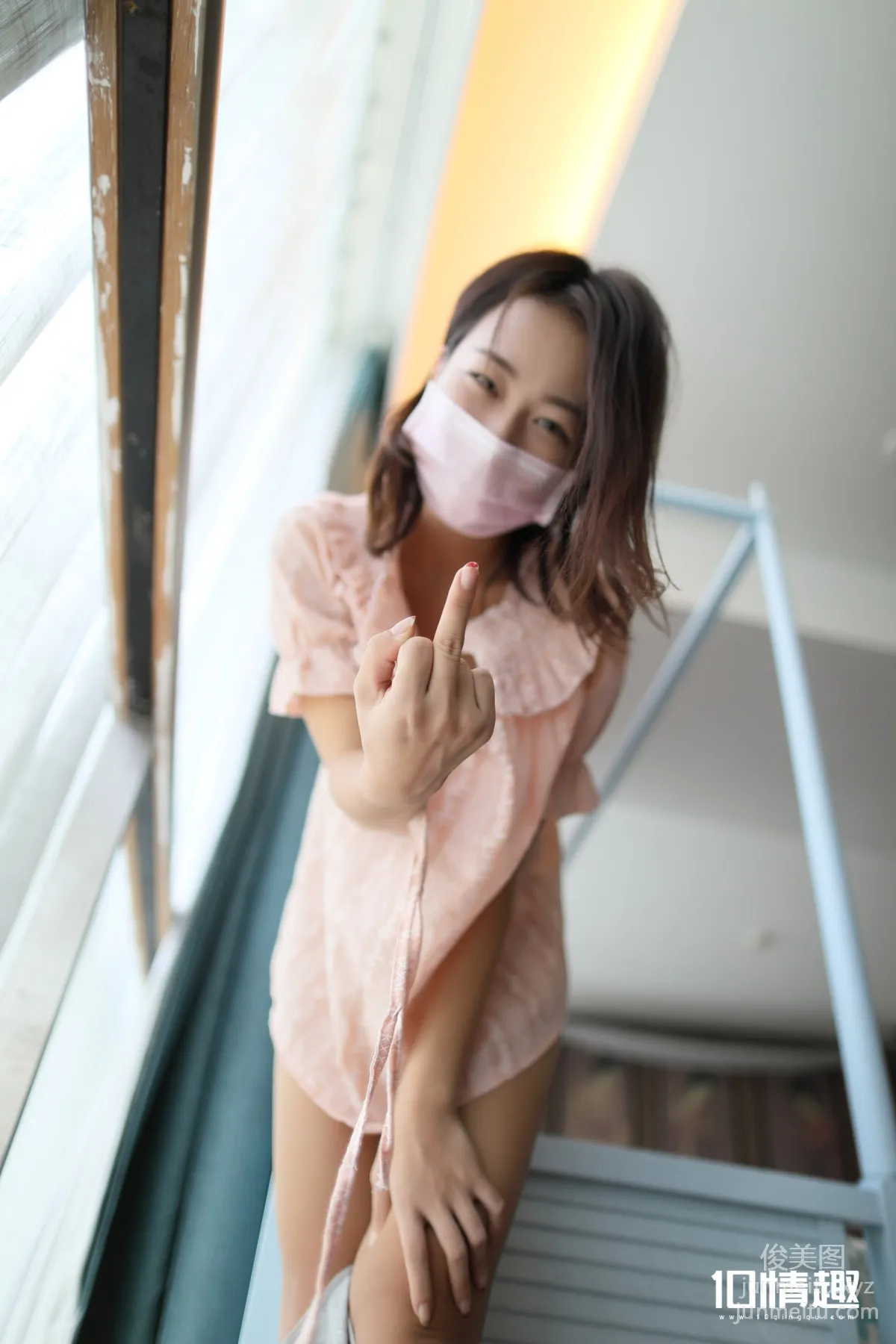 ROSI KZ.471 photo 65