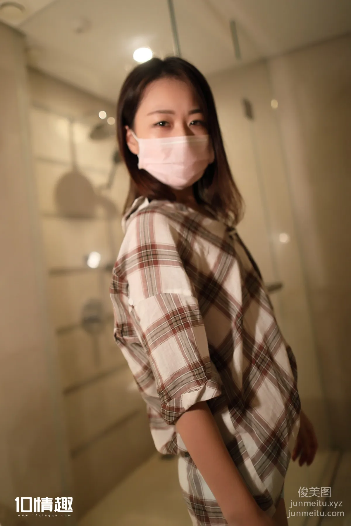 ROSI KZ.476 photo 7