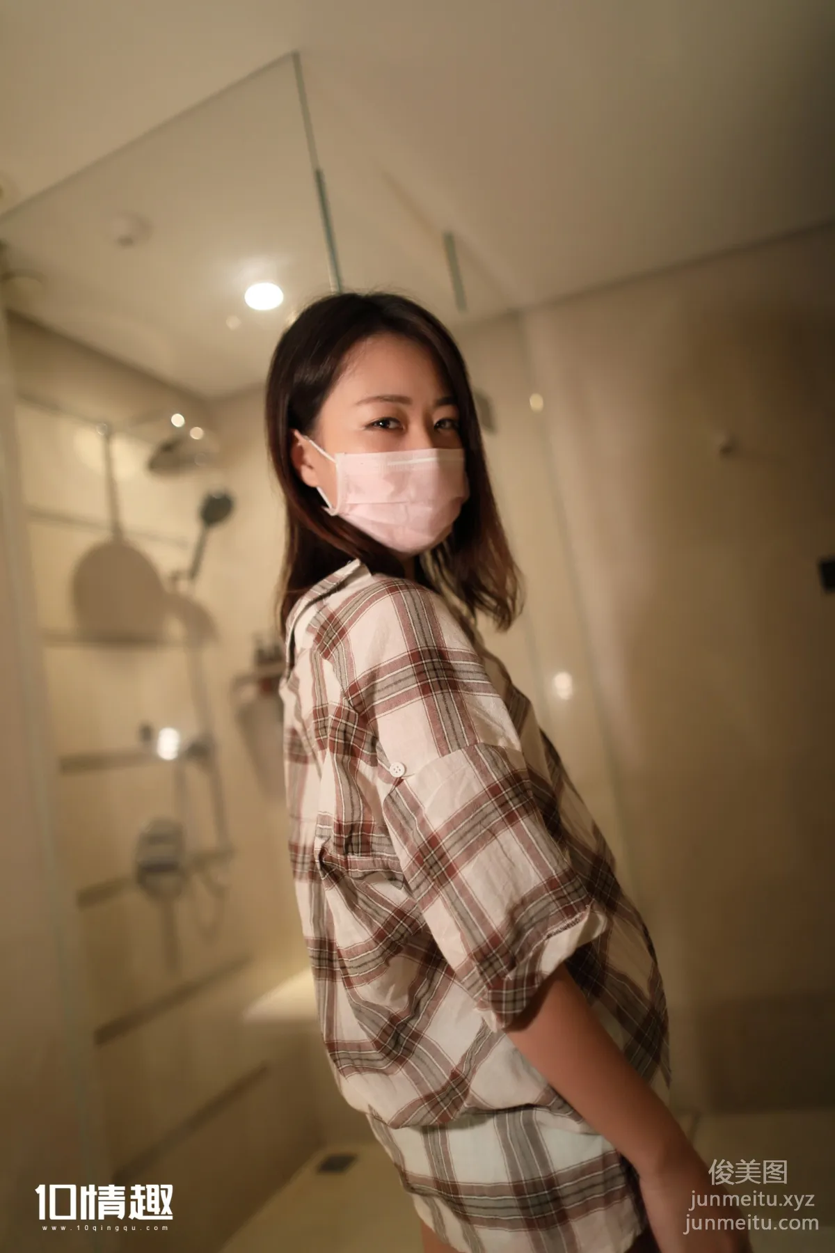 ROSI KZ.476 photo 10