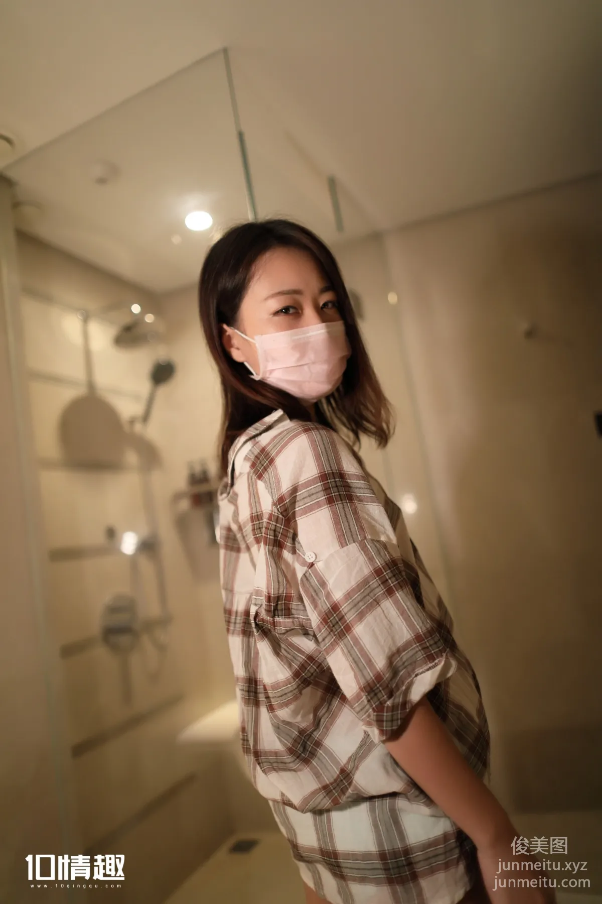 ROSI KZ.476 photo 11