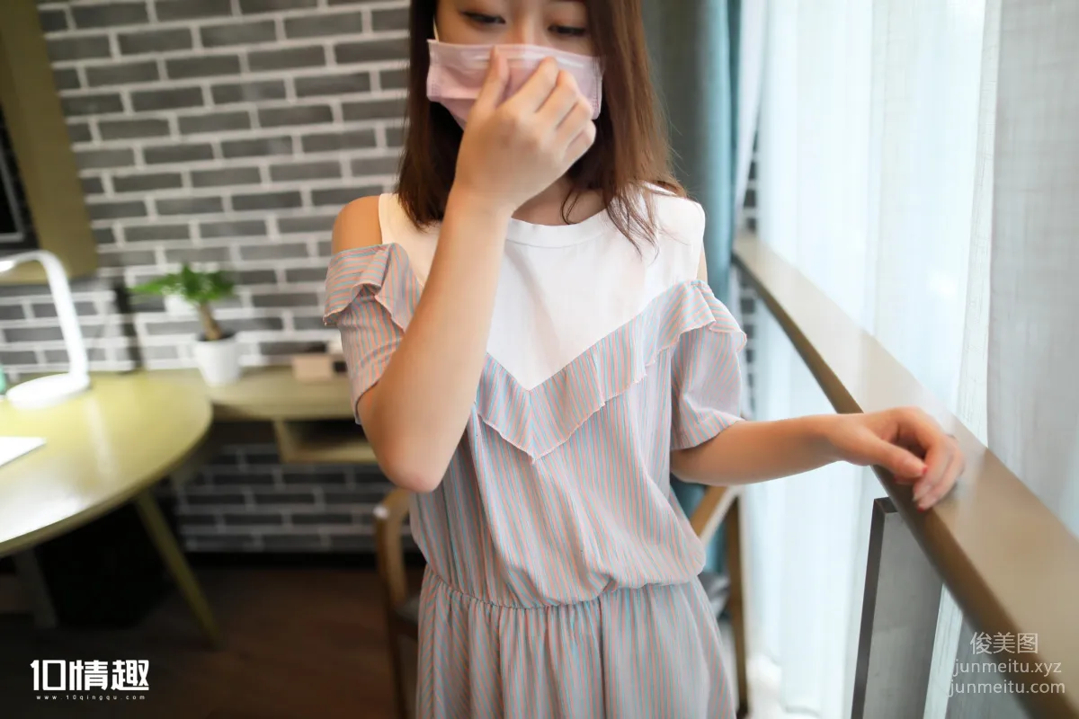 ROSI KZ.478 photo 2