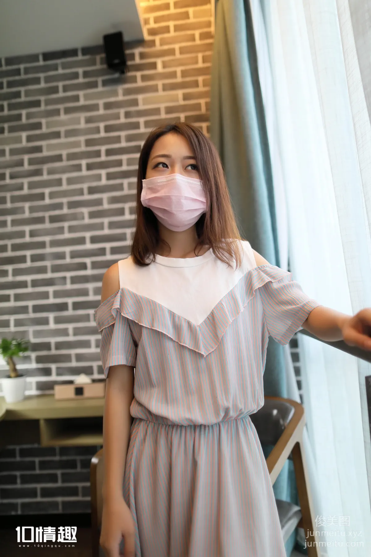 ROSI KZ.478 photo 3