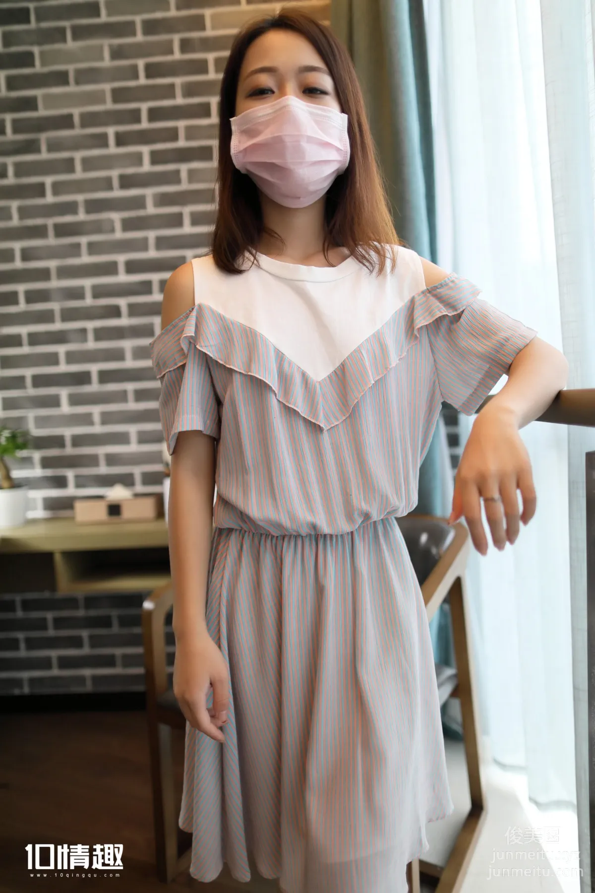 ROSI KZ.478 photo 4