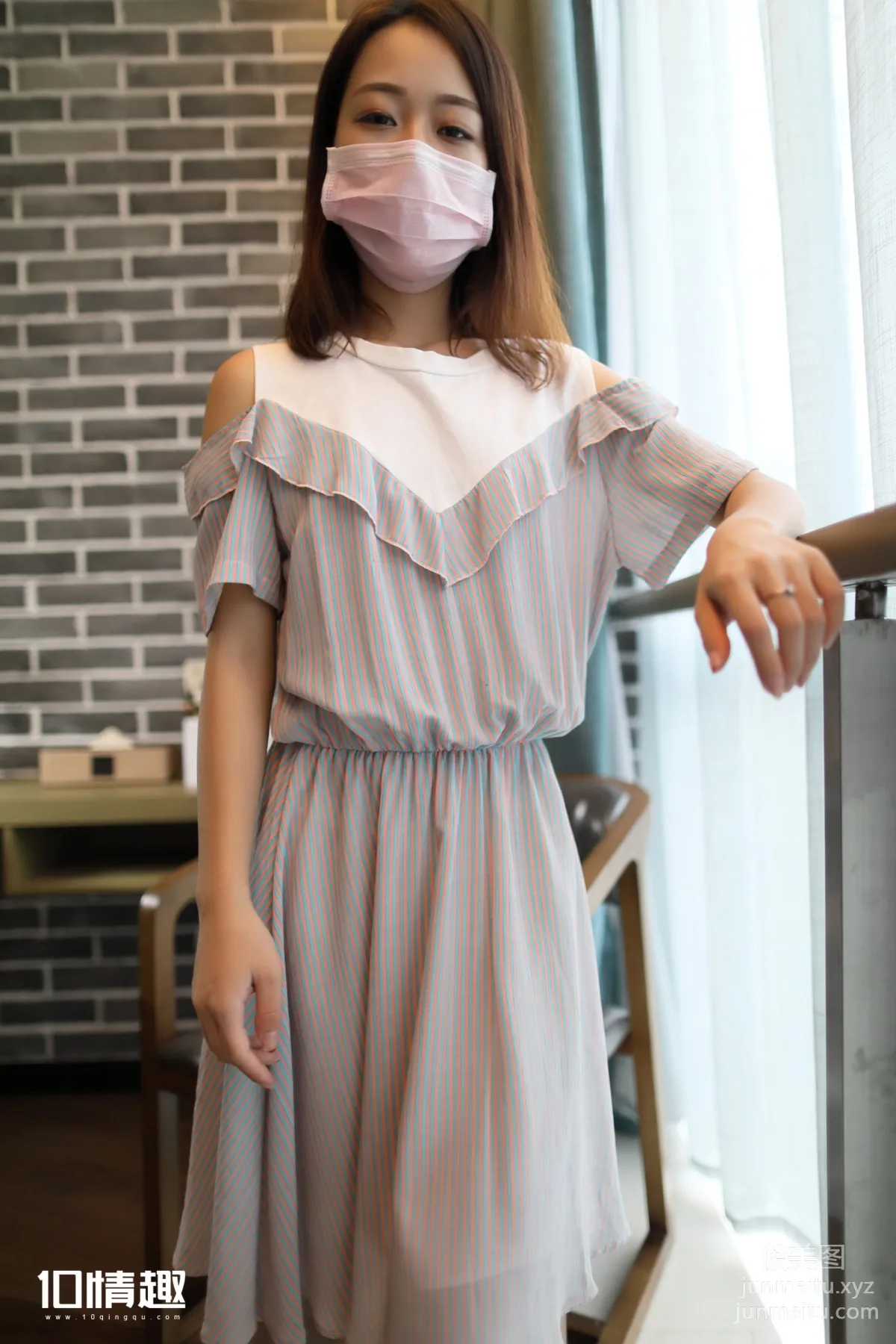 ROSI KZ.478 photo 5