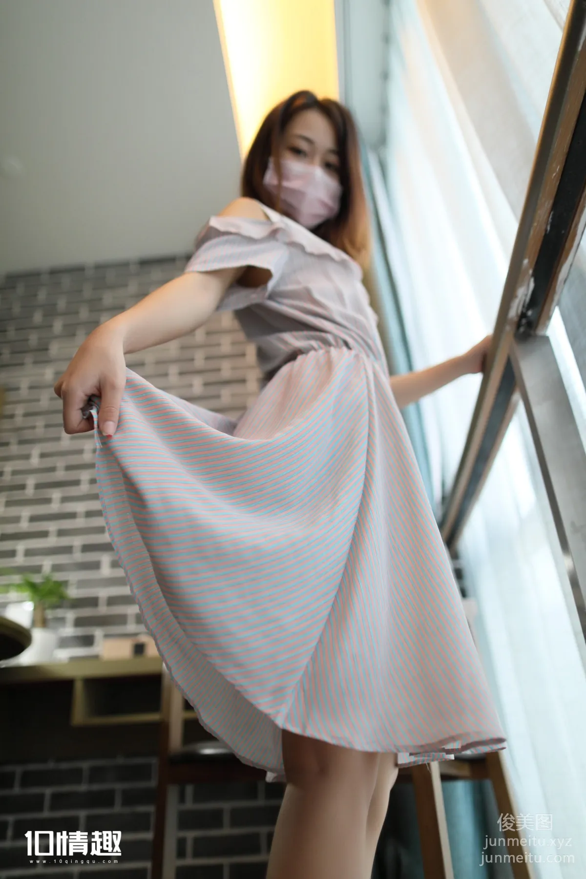 ROSI KZ.478 photo 18