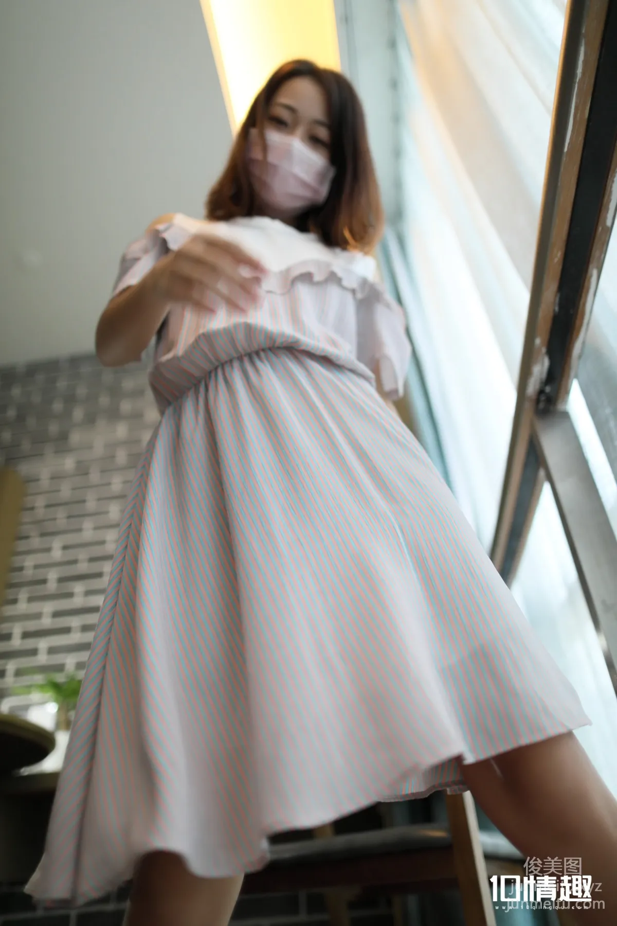 ROSI KZ.478 photo 24