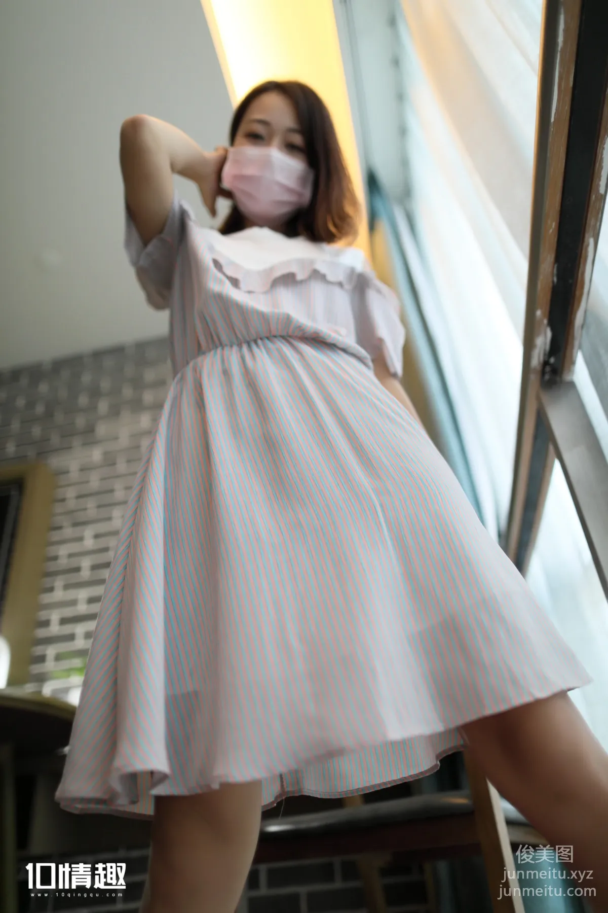 ROSI KZ.478 photo 25