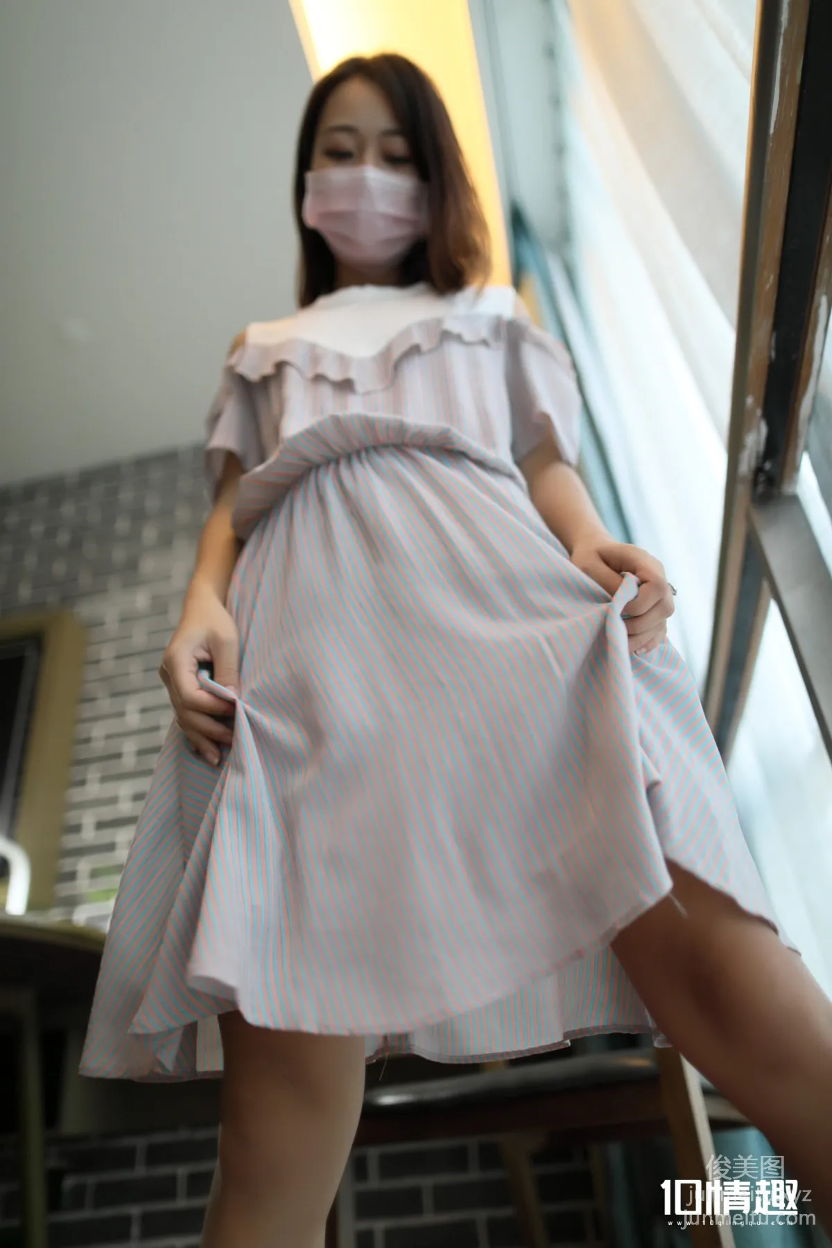 ROSI KZ.478 photo 26