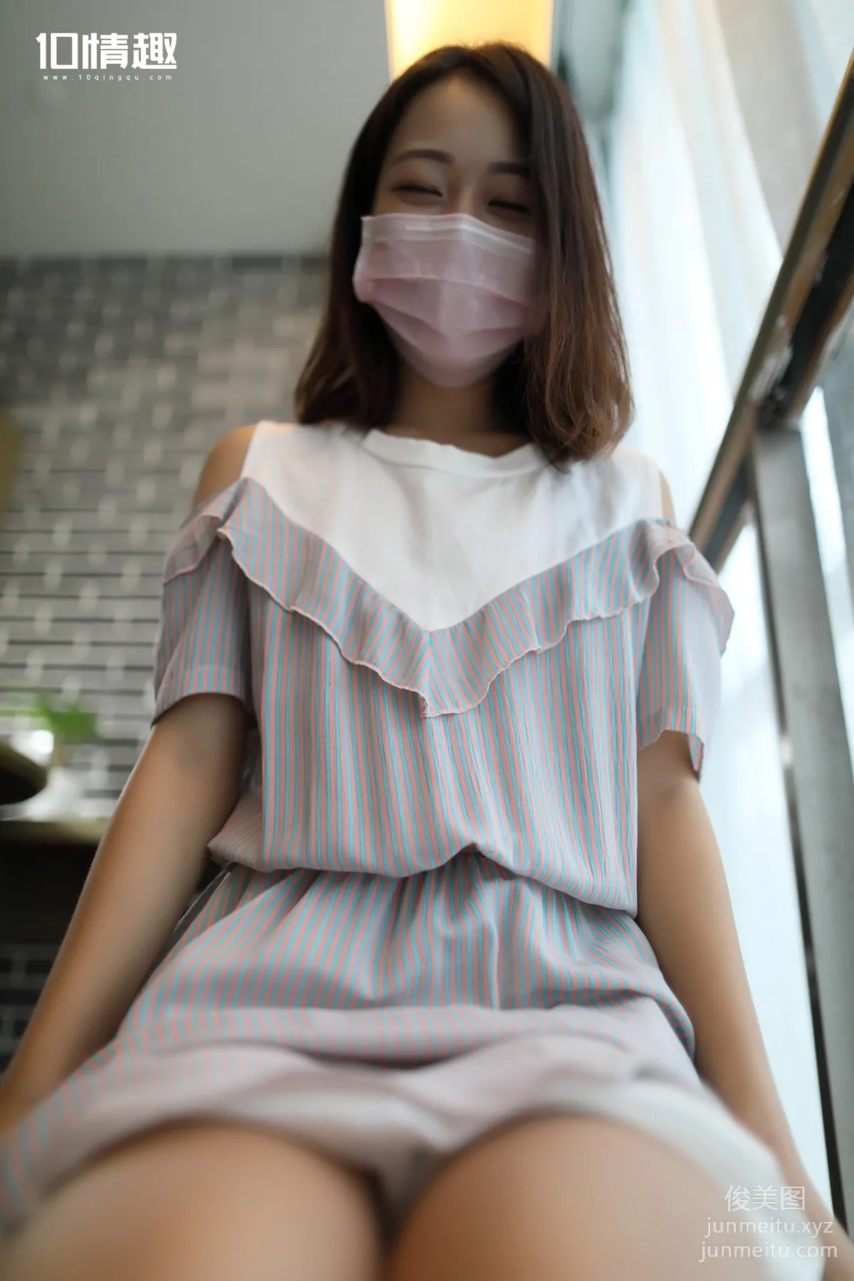 ROSI KZ.478 photo 31