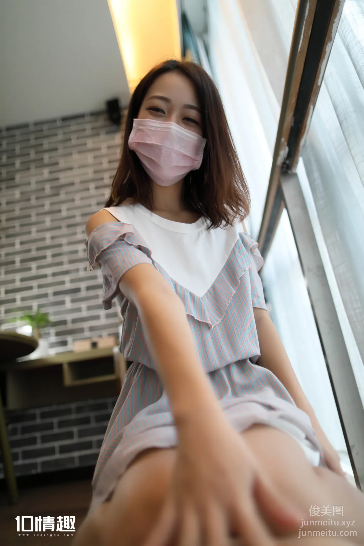 ROSI KZ.478 photo 32