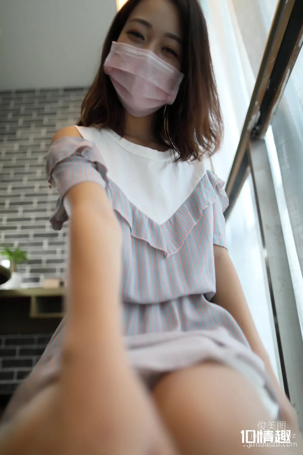 ROSI KZ.478 photo 33