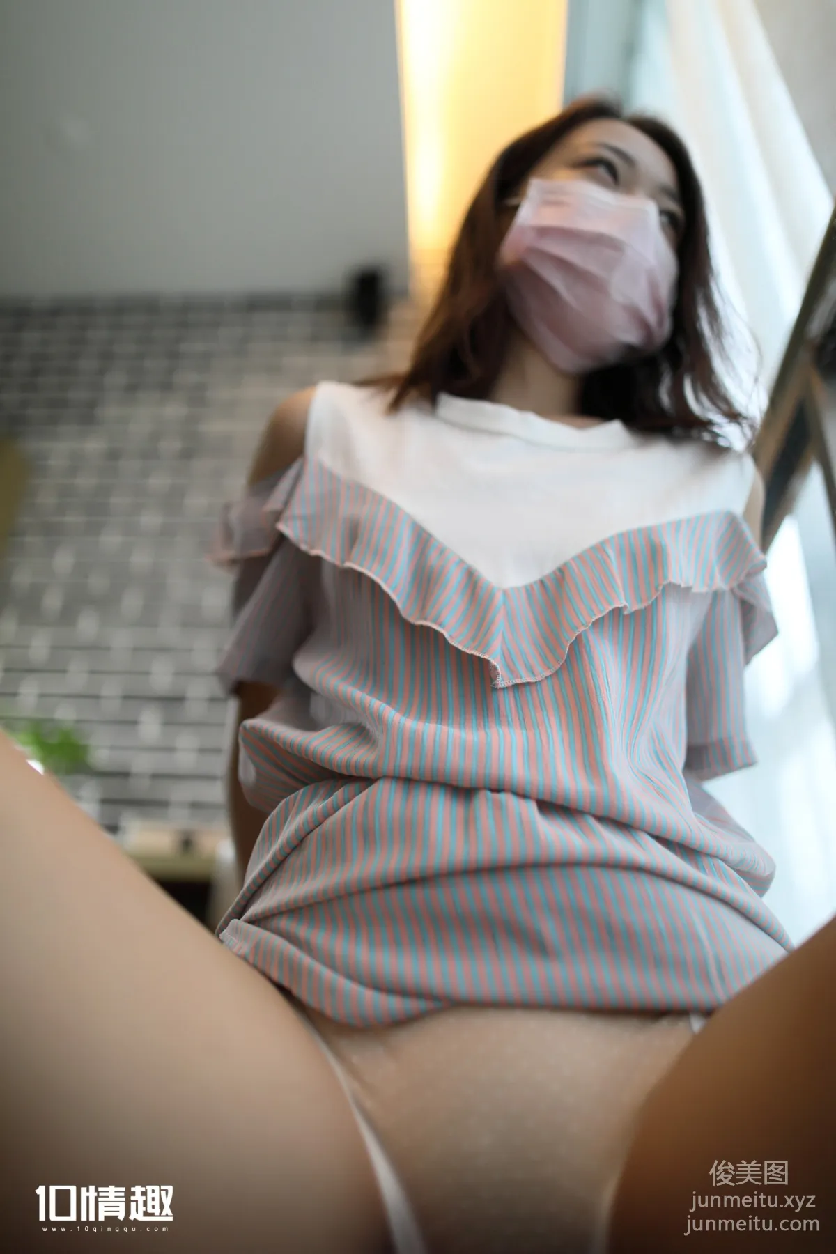 ROSI KZ.478 photo 34