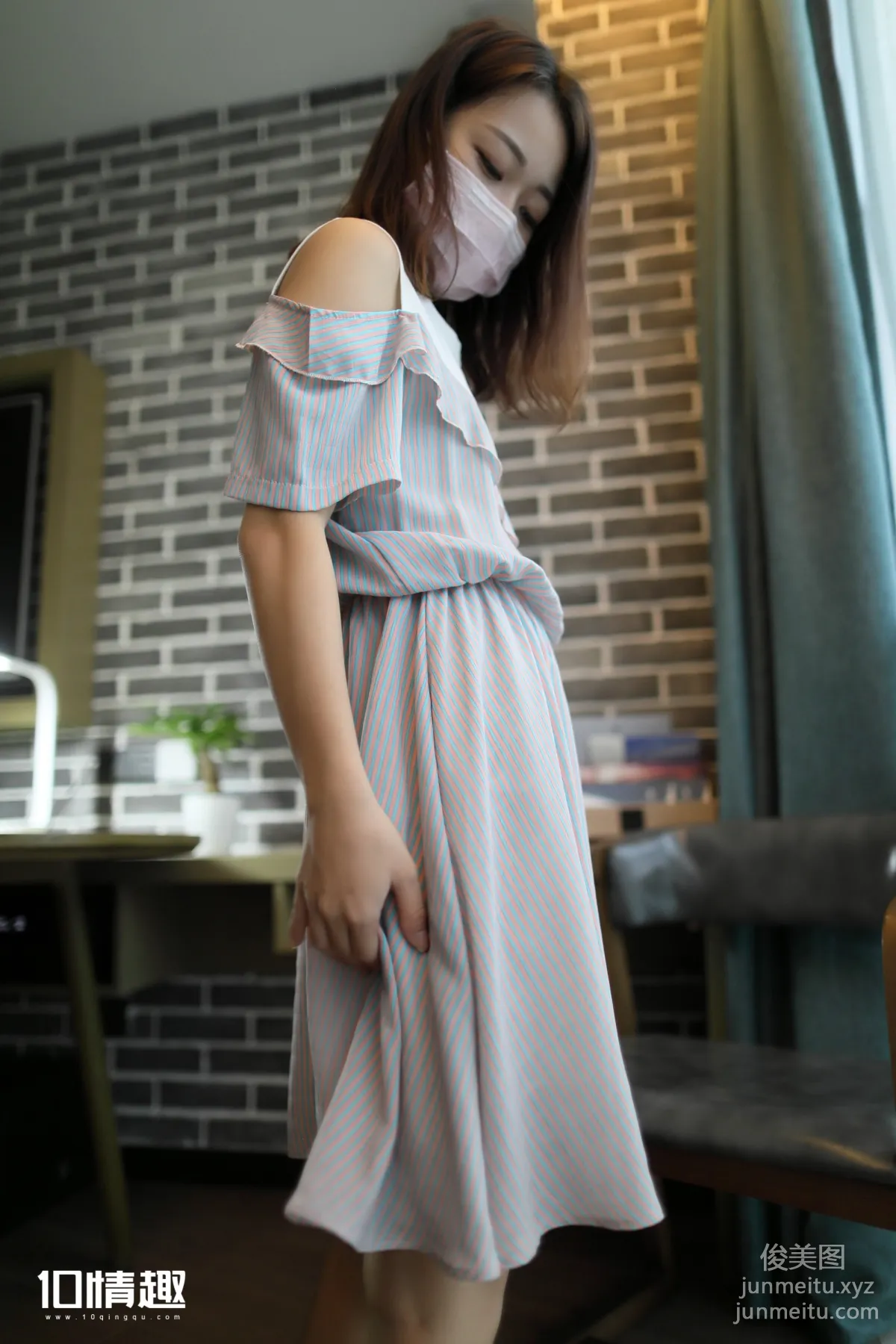 ROSI KZ.478 photo 35