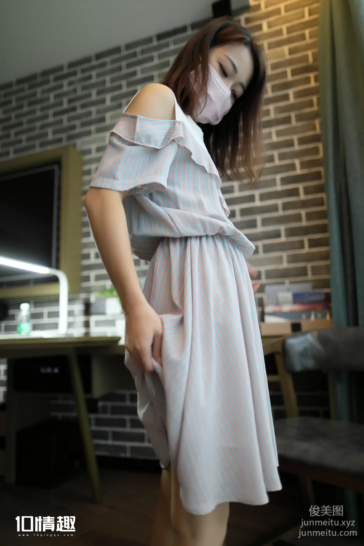 ROSI KZ.478 photo 36